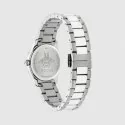 Orologio Gucci Donna YA1265013 Collezione G-Timeless