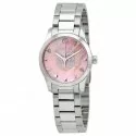 Gucci Women&#39;s Watch YA1265013 G-Timeless Collection