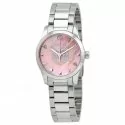 Orologio Gucci Donna YA1265013 Collezione G-Timeless