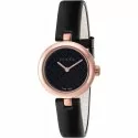 Orologio Gucci Donna YA141401 Collezione Diamantissima