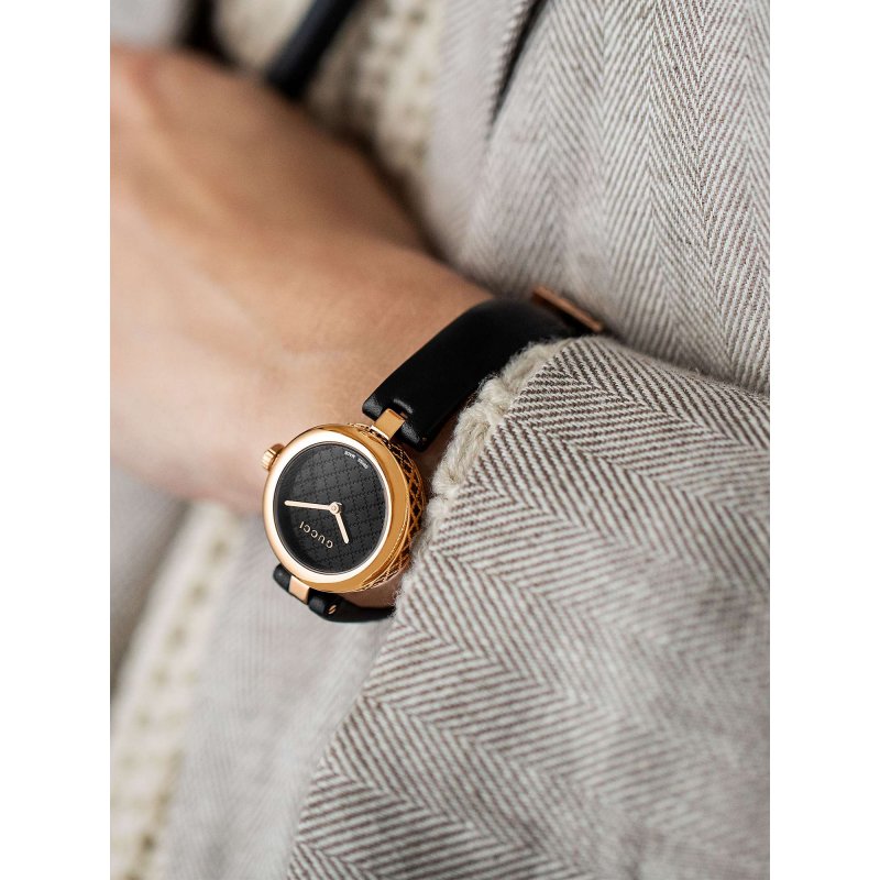 Gucci ya141401 on sale