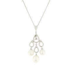Collana Donna Yukiko CL1167