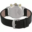 Sector Men&#39;s Watch R3251517002