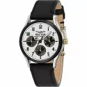 Sector Men&#39;s Watch R3251517002