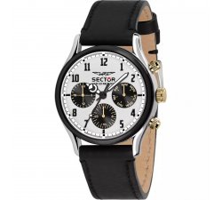 Orologio Sector Uomo R3251517002