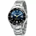 Sector Men&#39;s Watch R3253161020