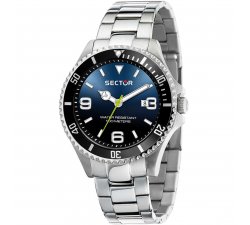 Sector Men&#39;s Watch R3253161020