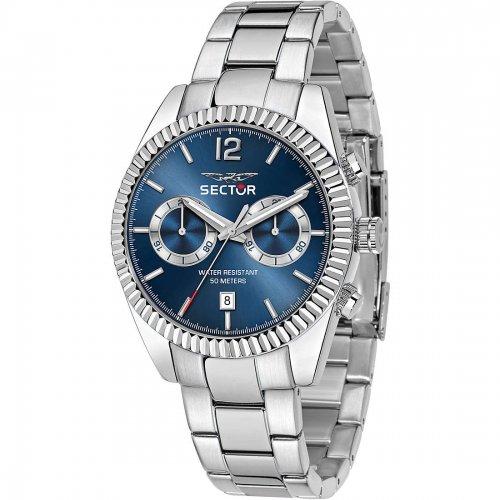 Sector Men&#39;s Watch R3253240006