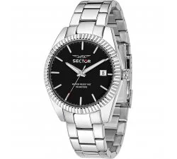 Sector Men&#39;s Watch R3253240011