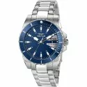 Sector Men&#39;s Watch R3253276008