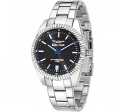 Sector Men&#39;s Watch R3253476001