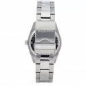 Sector Men&#39;s Watch R3253476002