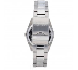 Sector men s watch R3253476001 GioielleriaLucchese