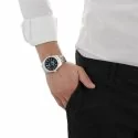 Sector Men&#39;s Watch R3253476001