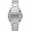 Sector Men&#39;s Watch R3253276008