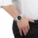 Sector Men&#39;s Watch R3253240011