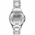 Sector Men&#39;s Watch R3253161018