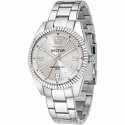 Orologio Sector Uomo R3253476003