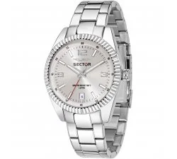 Sector Men&#39;s Watch R3253476003
