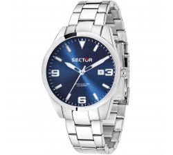 Sector Herrenuhr R3253486007