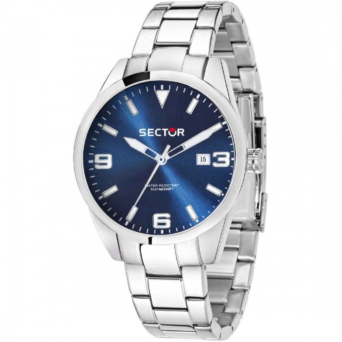 Sector Men&#39;s Watch R3253486007