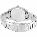 Sector Herrenuhr R3253476003