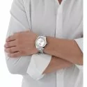 Orologio Sector Uomo R3253476003