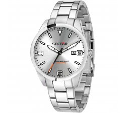 Sector Herrenuhr R3253486008