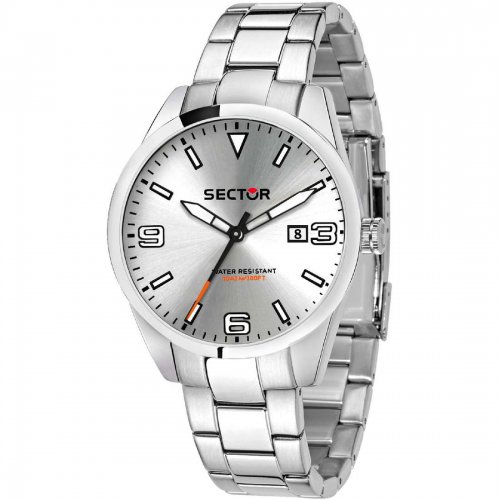 Sector Herrenuhr R3253486008