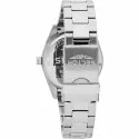 Sector Men&#39;s Watch R3253486007