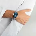 Sector Men&#39;s Watch R3253486007