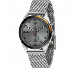 Sector Men&#39;s Watch R3253516005