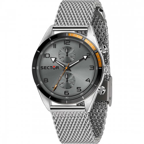 Sector Men&#39;s Watch R3253516005