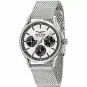 Sector Men&#39;s Watch R3253517008