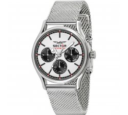 Sector Men&#39;s Watch R3253517008