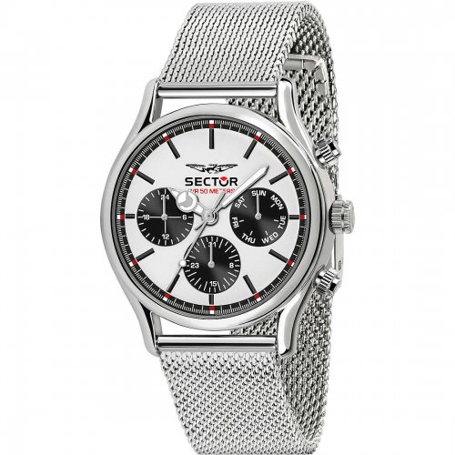 Sector Men&#39;s Watch R3253517008