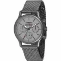 Sector Men&#39;s Watch R3253517013