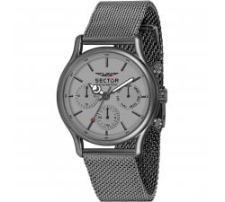 Sector Men&#39;s Watch R3253517013