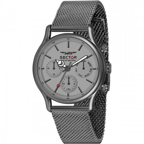 Sector Men&#39;s Watch R3253517013