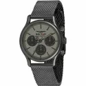 Sector Men&#39;s Watch R3253517014