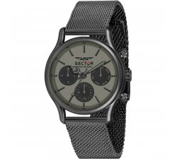 Sector Men&#39;s Watch R3253517014