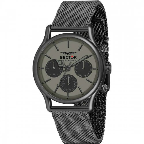 Sector Herrenuhr R3253517014