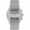 Sector Men&#39;s Watch R3253516005