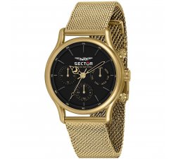Sector men's watch R3253517016