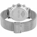 Sector Men&#39;s Watch R3253517008