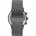 Sector Men&#39;s Watch R3253517013