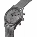 Sector Men&#39;s Watch R3253517013