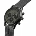 Sector Men&#39;s Watch R3253517014