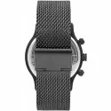 Sector Men&#39;s Watch R3253517014