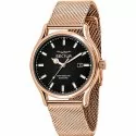 Sector Men&#39;s Watch R3253517020